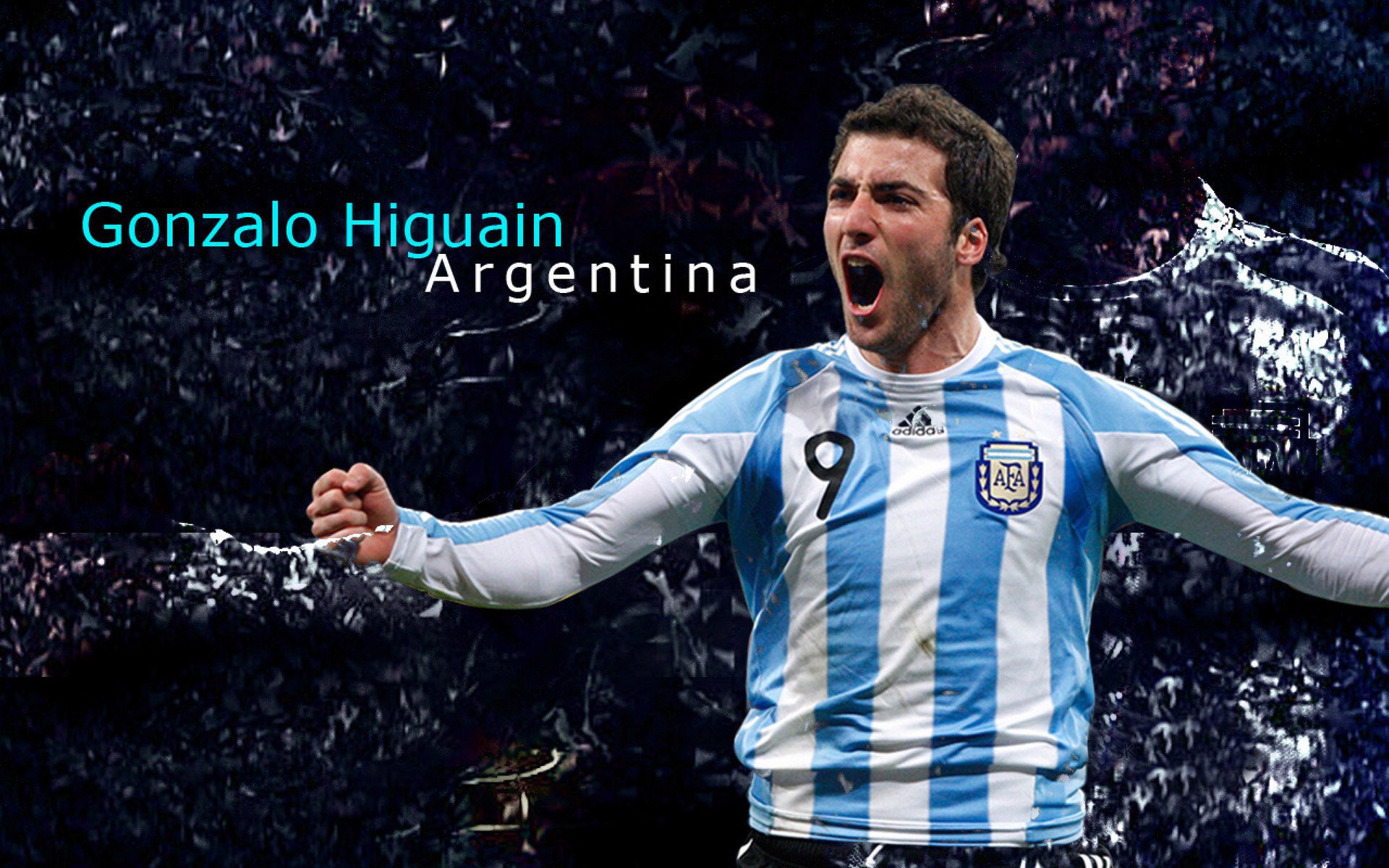 乔治强调防守细节是争冠关键，乔治防守效率