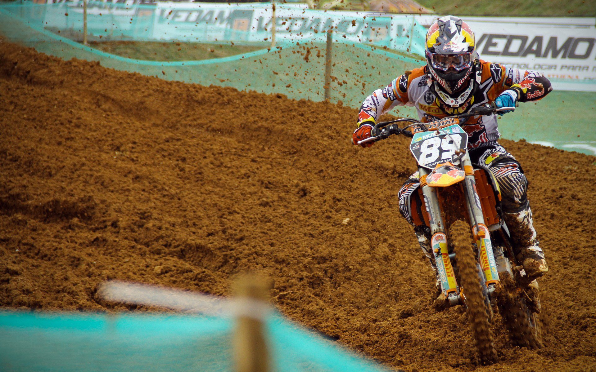 决赛赛况：李冰洁泳姿流畅节奏精准，李冰洁游泳视频