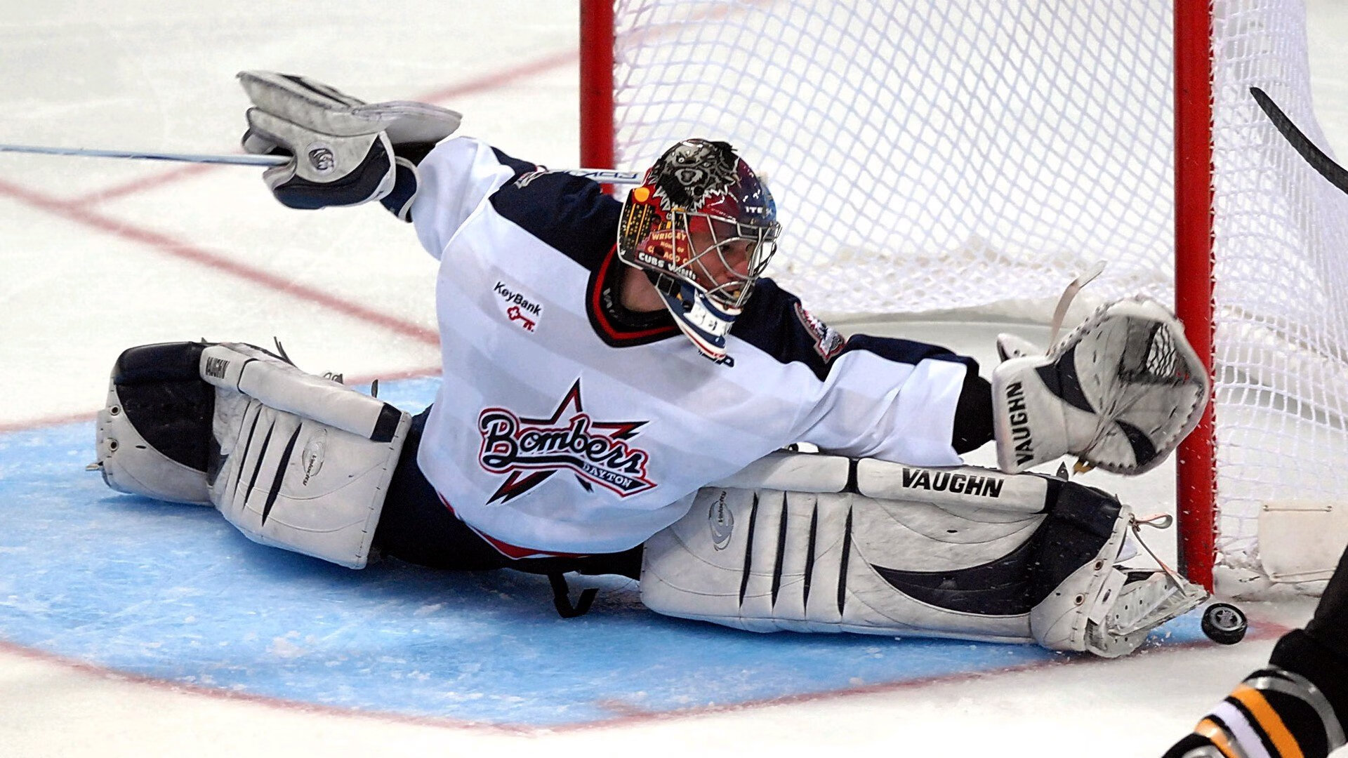 利物浦的重建：克洛普的遗产与新时代的开启，利物浦球迷评价克洛普