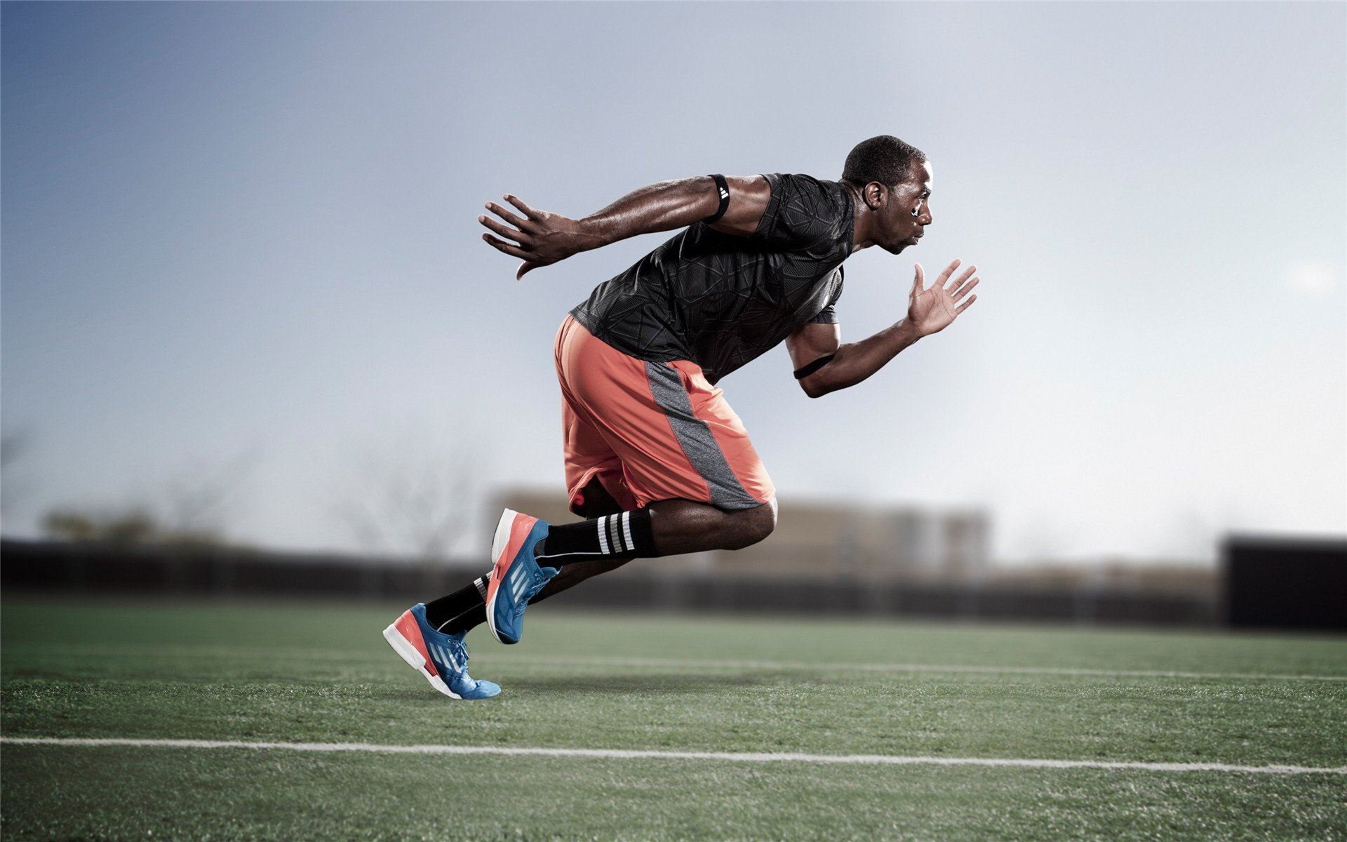 美洲杯明星盛放：个人突破打爆全场！，美洲杯大名单