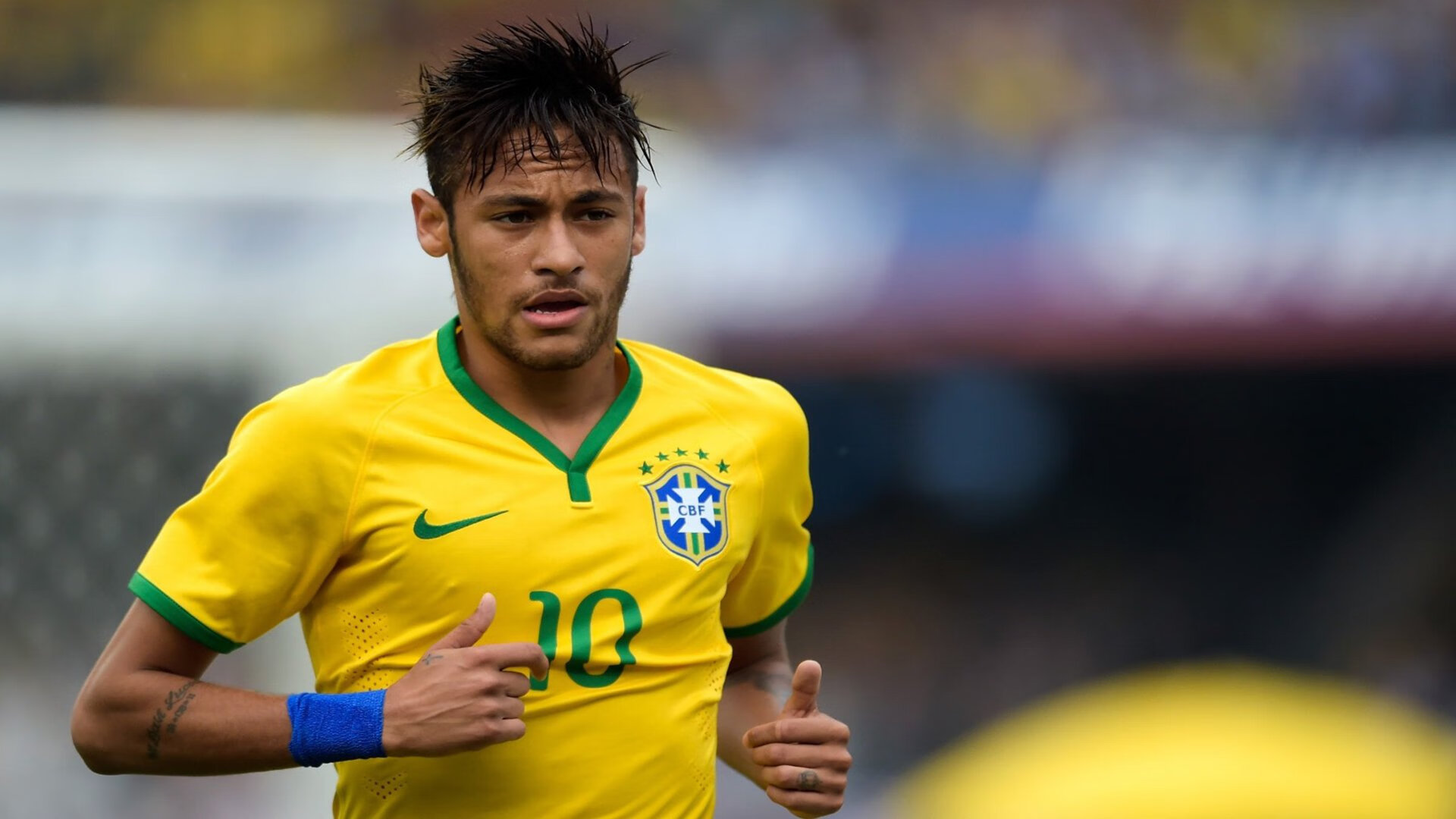 联盟倡导绿色比赛，赛事用电与碳排放公开透明，绿色低碳知识竞赛