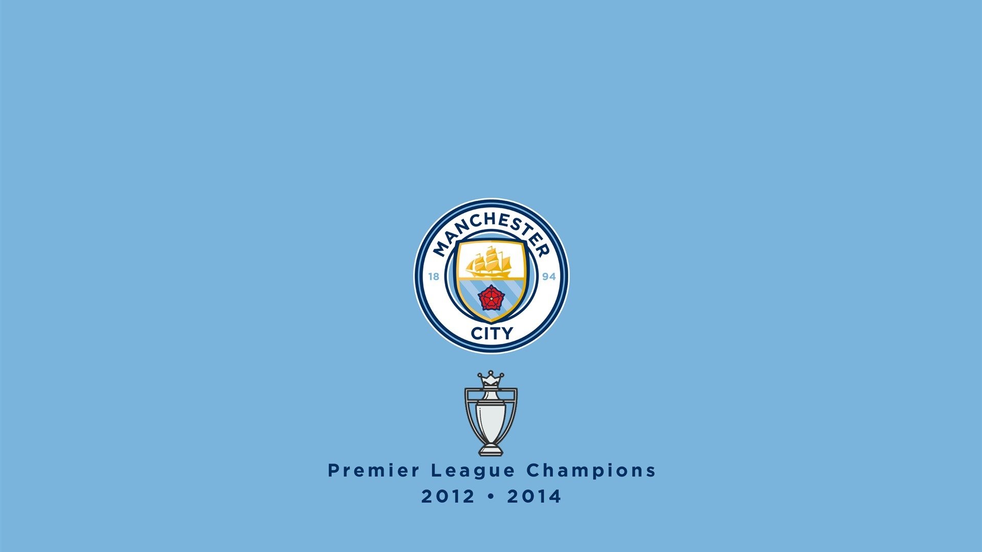 快船队失误频频，败给太阳队，快船对太阳队的影响