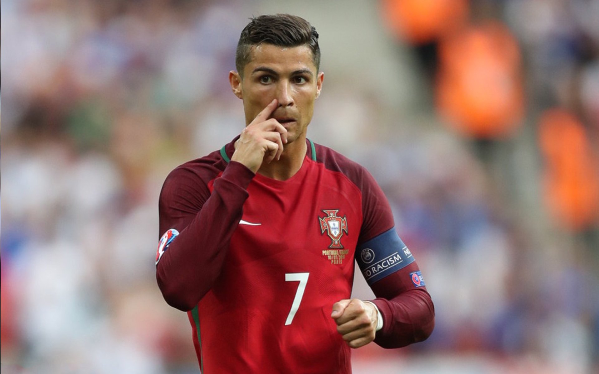 俱乐部健康日活动 普及科学锻炼知识，健康俱乐部的好处