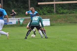 国足比赛录像分析技术发展趋势，国足比赛过程