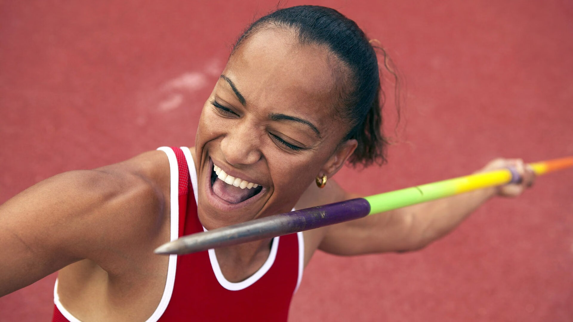 尹航点赞樊振东：反手球展现极致水平，樊振东反手发力技巧