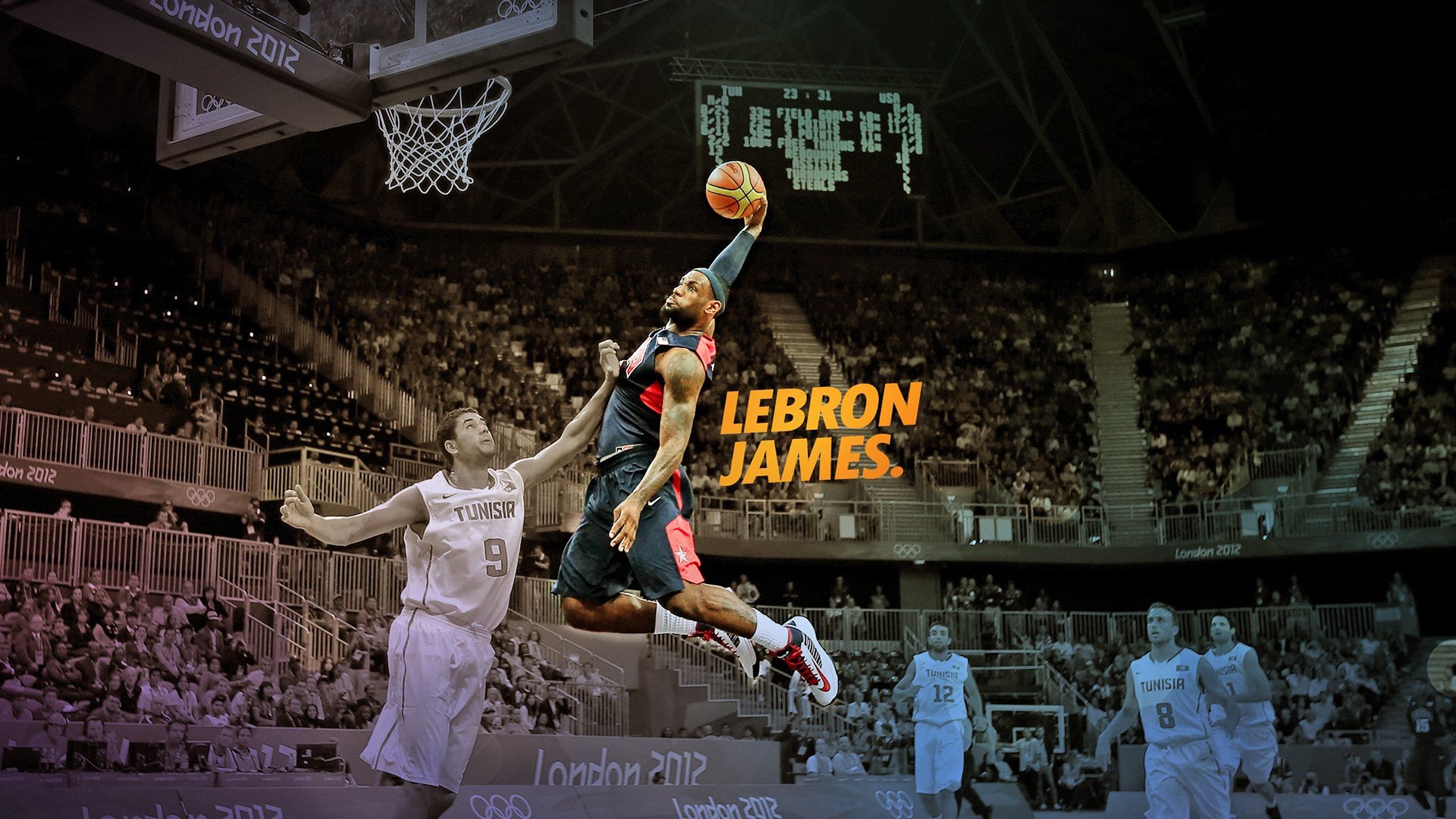 成都教师招聘考生跑步入场，媒体详解原因