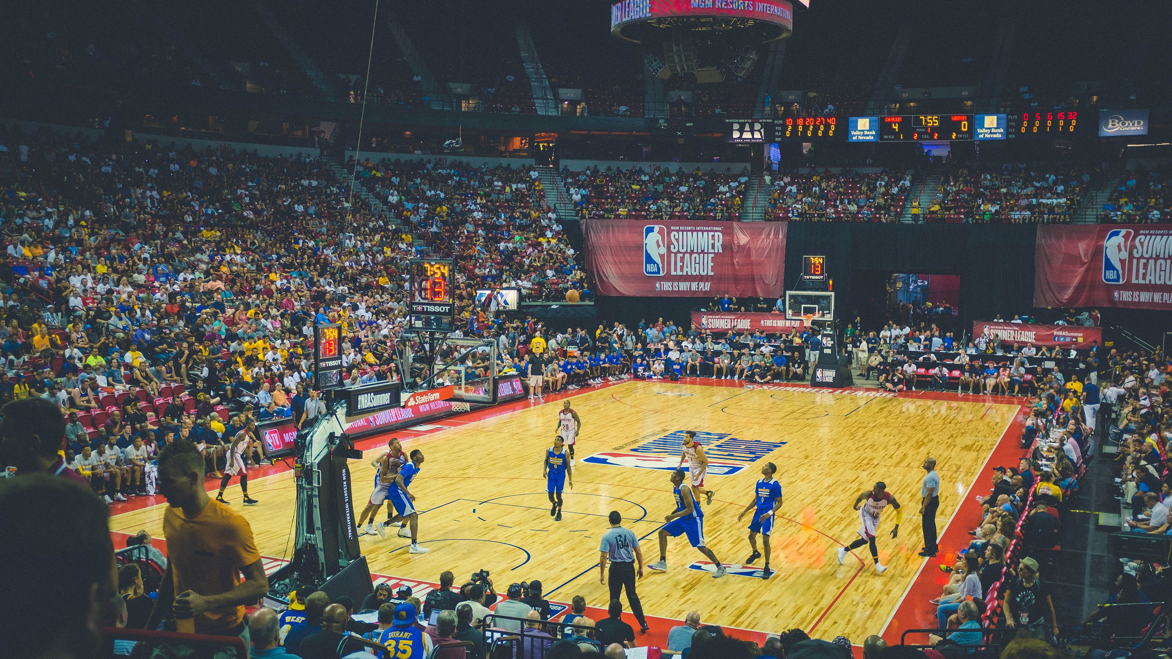 时政微纪录丨总书记新疆考察纵览