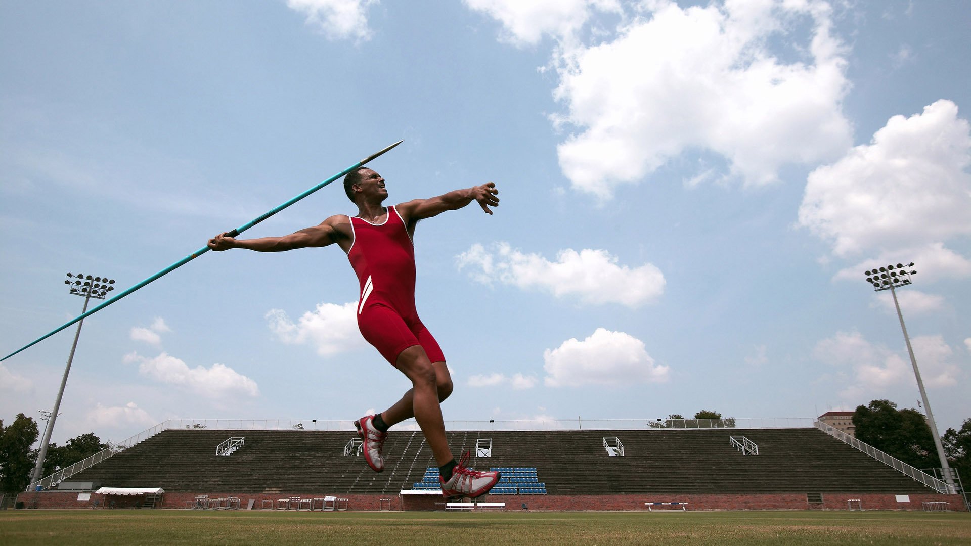 李雯雯谈奥运之路：用努力点亮梦想，李雯雯夺的奥运会金牌