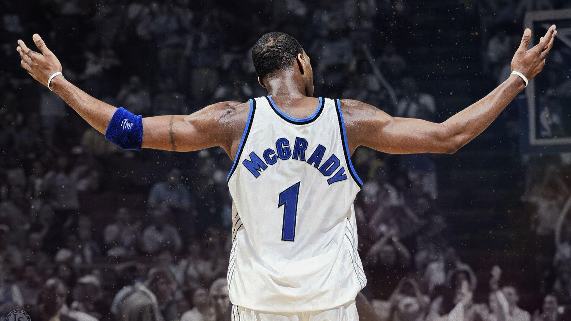 构建线上线下赛事同步发布的内容体系，线上线下比赛的区别