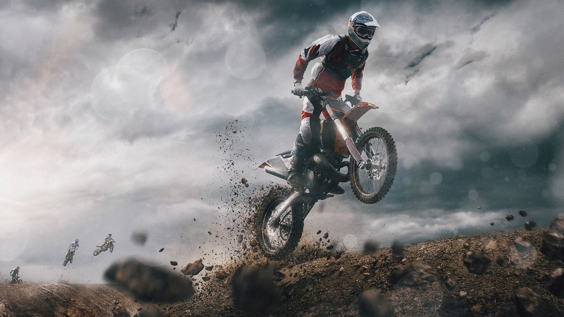 楼梯护栏坍塌致21学生遇难 案发20余年后申诉被驳回，楼梯护栏制作视频